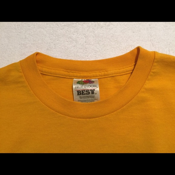 T-SHIRTS - “BUNDLE” LIVING THE DREAM/SAN FRANCISCO - Picture 6 of 6